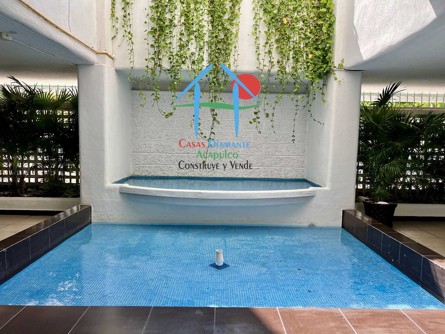 Carlson - Áreas comunes 2